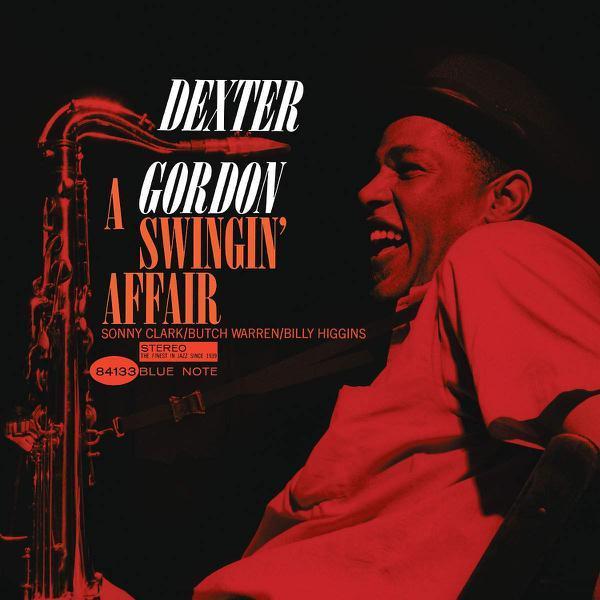 Dexter-gordon-a-swingin-affair-new-vinyl