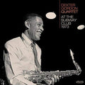 Dexter-gordon-at-the-subway-club-1973-new-vinyl