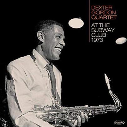 Dexter-gordon-at-the-subway-club-1973-new-vinyl