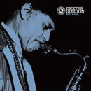 Dexter Gordon ‎– Body & Soul (New Vinyl)
