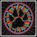 Dezron Douglas - ATALAYA (New CD)