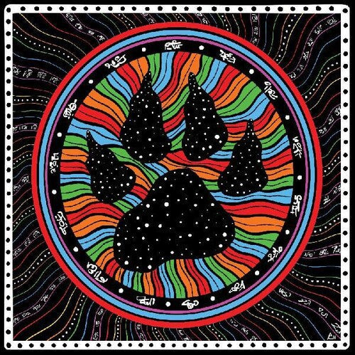 Dezron Douglas - ATALAYA (New CD)