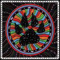 Dezron Douglas - ATALAYA (New Vinyl)