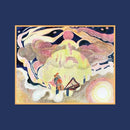 Dezron Douglas & Brandee Younger - Force Majeure (New Vinyl)