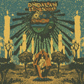 Dhidalah - Sensoria (New Vinyl)