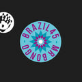 Di Melo - Kilario/Pernalonga (7") (New Vinyl)