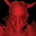Diamanda Galas - Broken Gargoyles (New CD)