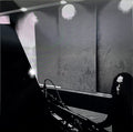 Diamanda Galas - De-formation (New Vinyl)