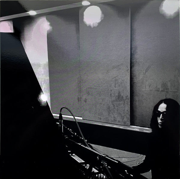 Diamanda Galas - De-formation (New Vinyl)