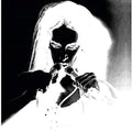 Diamanda Galas - Diamanda Galas (New CD)