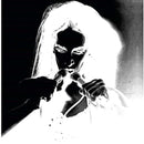 Diamanda Galas - Diamanda Galas (New Vinyl)