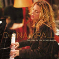 Diana-krall-girl-in-the-other-room-new-vinyl