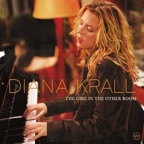 Diana-krall-girl-in-the-other-room-new-vinyl