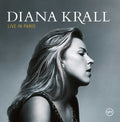 Diana-krall-live-in-paris-new-vinyl