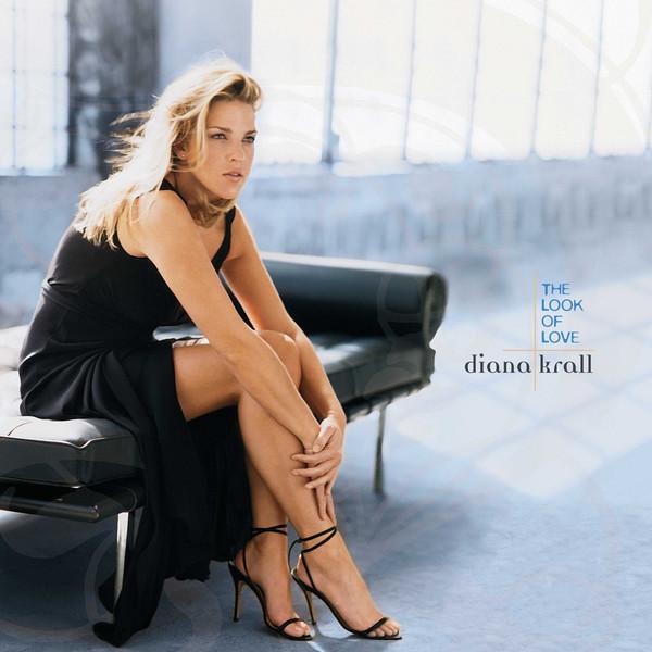 Diana-krall-look-of-love-new-vinyl