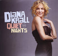 Diana-krall-quiet-nights-new-vinyl