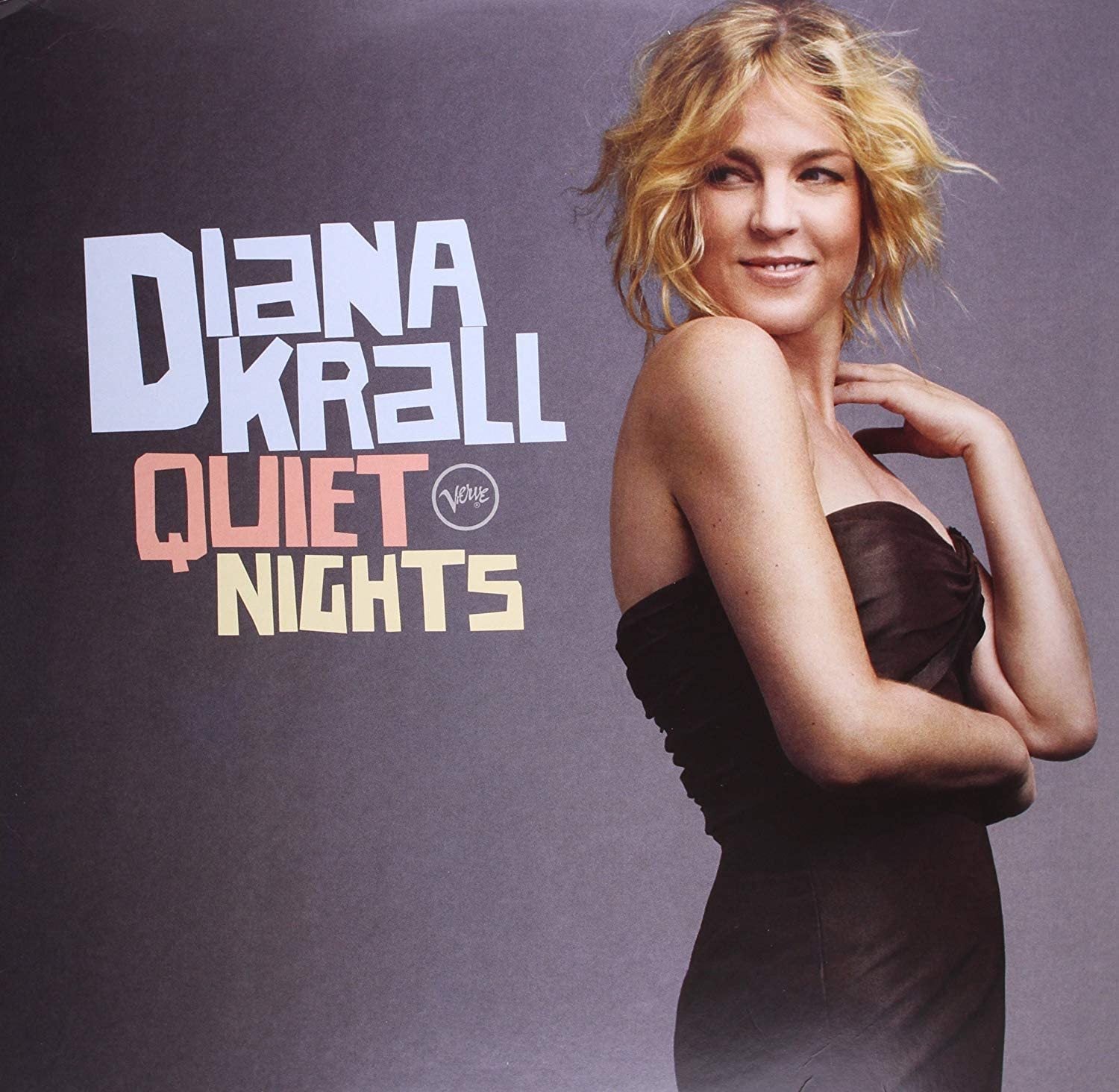 Diana-krall-quiet-nights-new-vinyl