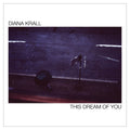 Diana-krall-this-dream-of-you-lp-new-vinyl