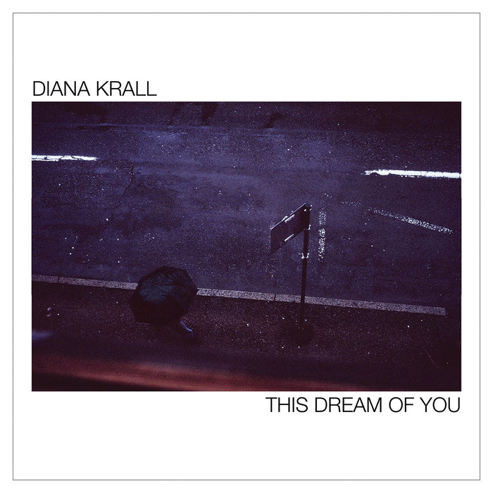 Diana-krall-this-dream-of-you-lp-new-vinyl