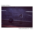 Diana-krall-this-dream-of-you-new-cd