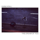 Diana-krall-this-dream-of-you-new-cd