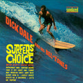 Dick-dale-and-his-del-tones-surfers-choice-new-cd