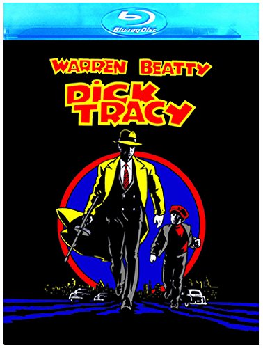 Dick-tracy-new-blu-ray