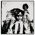 Die-form-zoo-new-vinyl