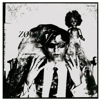 Die-form-zoo-new-vinyl