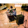 Die Tommys - Volume 1 (New Vinyl)