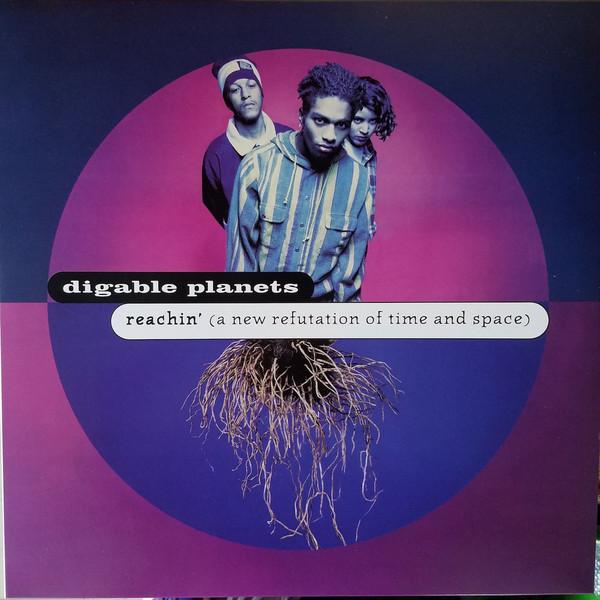 Digable-planets-reachin-a-new-refutation-of-time-and-space-new-vinyl