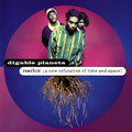 Digable-planets-reachin-new-refutation-of-time-and-space-new-cd