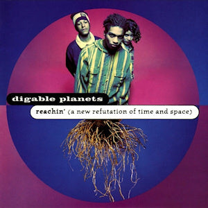 Digable-planets-reachin-new-refutation-of-time-and-space-new-cd