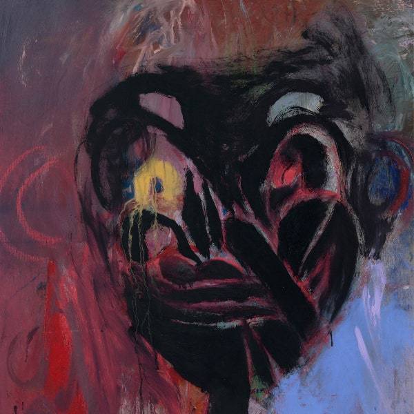 Diiv-deceiver-new-vinyl