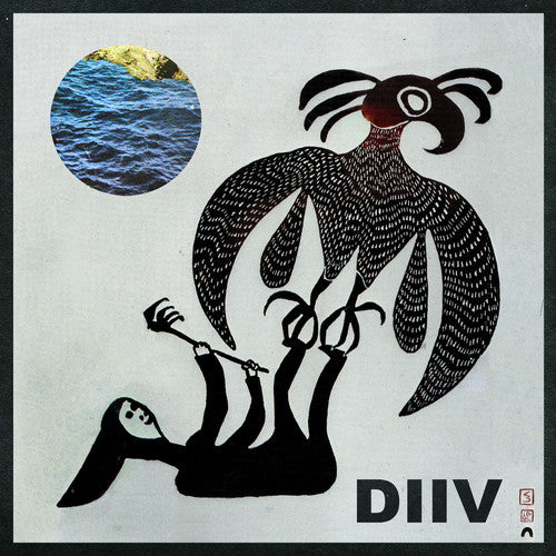 Diiv-oshin-new-cd