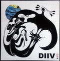 Diiv-oshin-new-vinyl