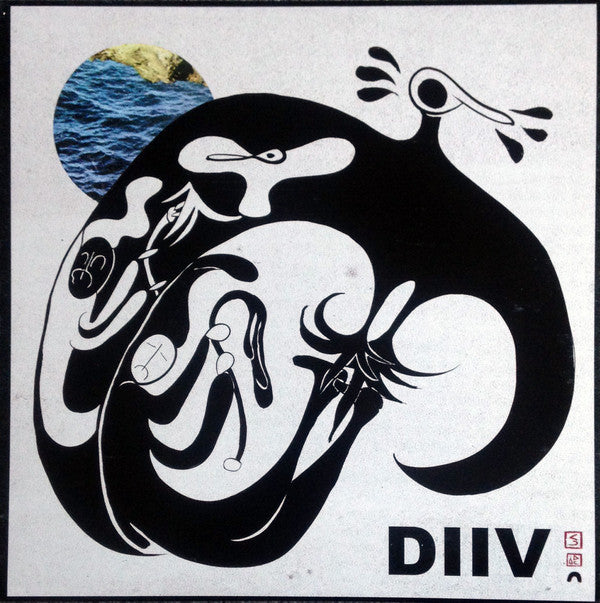 Diiv-oshin-new-vinyl