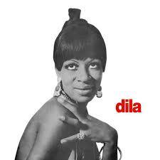 Dila-dila-new-vinyl