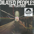 Dilated-peoples-platform-new-vinyl