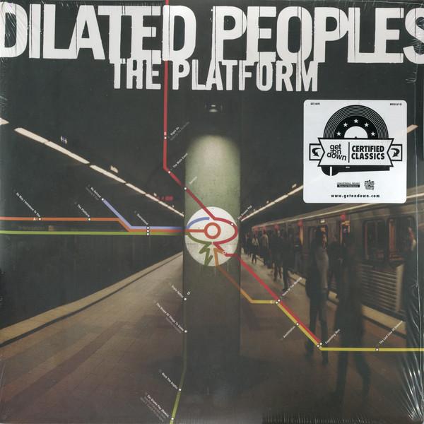 Dilated-peoples-platform-new-vinyl