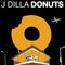 J Dilla - Donuts (Shop Cover) (New Vinyl)
