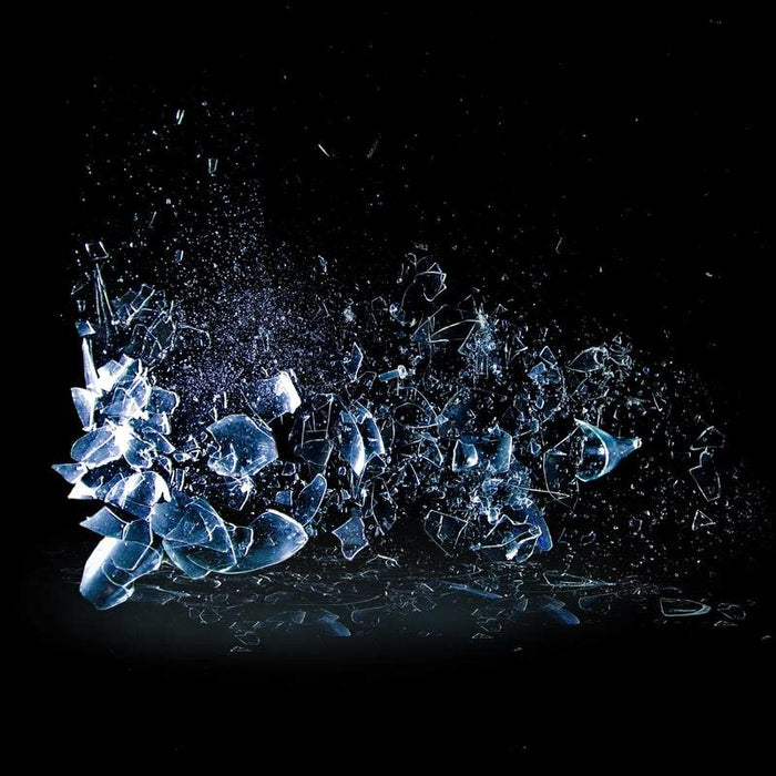 Dillinger Escape Plan - Dissociation (Ltd Gold) (RSD 2022) (New Vinyl)