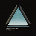 Dillinger Escape Plan - Ire Works (Ltd Neon Magenta w/ Splatter) (New Vinyl)