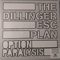 Dillinger-escape-plan-option-paralysis-ltdyellow-new-vinyl