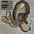 Dillinger-escape-plan-option-paralysis-new-cd