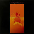 Dillinger Escape Plan With Mike Patton - Irony Is A Dead Scene (New Vinyl)