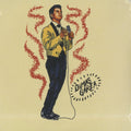 Dimas Garza - I Won't Love You Again/So Funny 7" (New Vinyl)