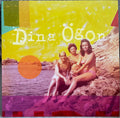 Dina Ögon - Dina Ögon (New Vinyl)