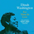 Dinah-washington-for-those-in-love-new-vinyl
