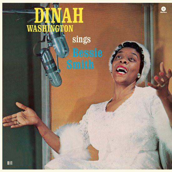 Dinah-washington-sings-bessie-smith-new-vinyl